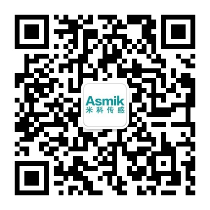 掃一掃微信報(bào)價(jià)